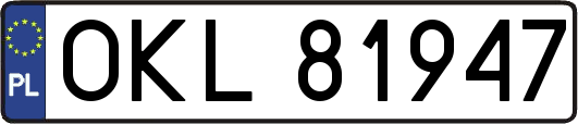 OKL81947