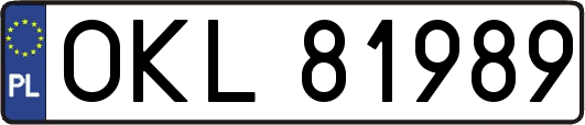 OKL81989