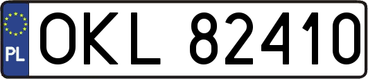 OKL82410