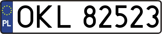 OKL82523