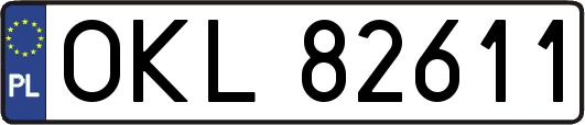 OKL82611