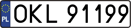 OKL91199