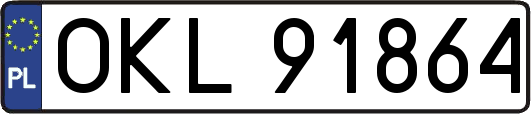 OKL91864