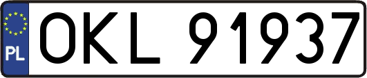 OKL91937