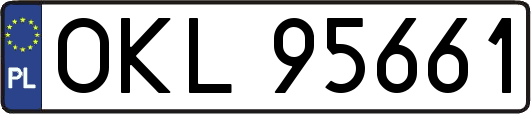 OKL95661