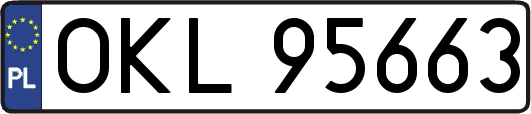 OKL95663
