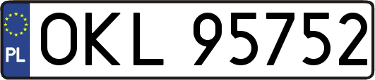 OKL95752
