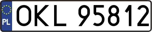 OKL95812