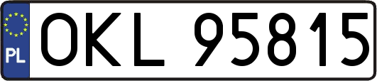 OKL95815