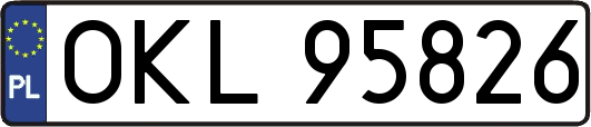 OKL95826