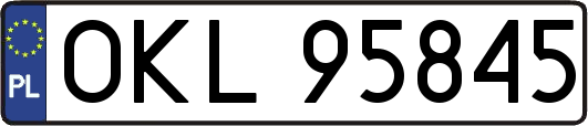 OKL95845