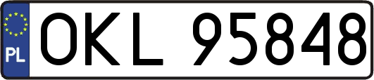 OKL95848