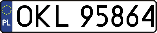 OKL95864