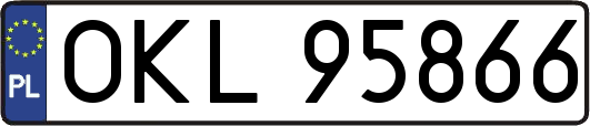 OKL95866