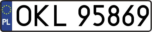 OKL95869