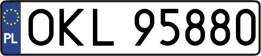 OKL95880