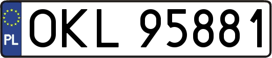 OKL95881