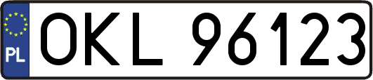 OKL96123