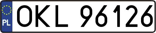 OKL96126