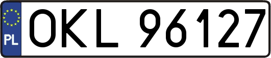 OKL96127