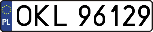 OKL96129