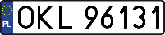 OKL96131