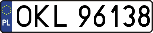 OKL96138