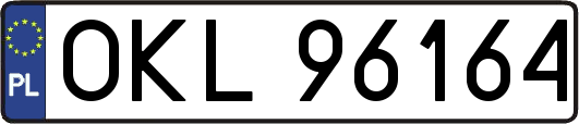 OKL96164