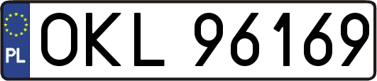 OKL96169