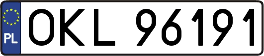 OKL96191