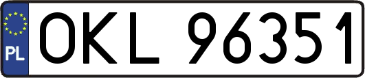 OKL96351