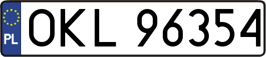 OKL96354