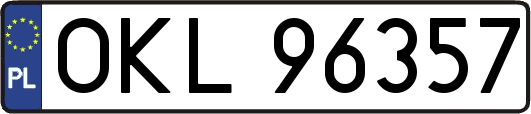 OKL96357