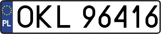 OKL96416