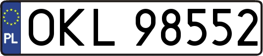 OKL98552