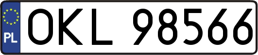 OKL98566