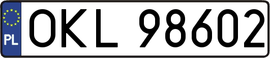 OKL98602