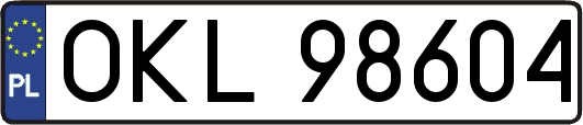 OKL98604