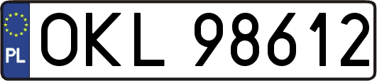 OKL98612