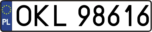 OKL98616
