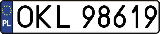 OKL98619