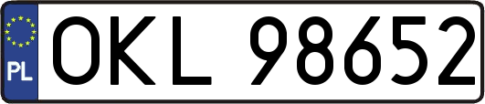 OKL98652