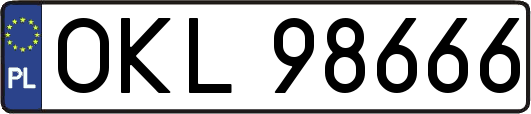 OKL98666