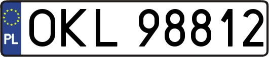 OKL98812