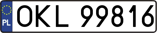 OKL99816