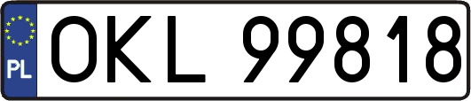 OKL99818