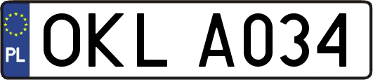 OKLA034