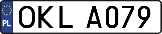 OKLA079