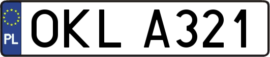 OKLA321