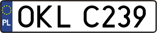 OKLC239